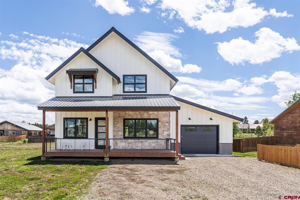 263 Carpin Circle Property Photo 1