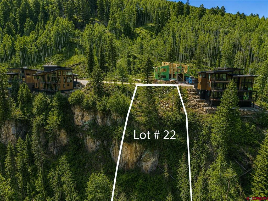 119 Double Diamond Drive Property Photo 2
