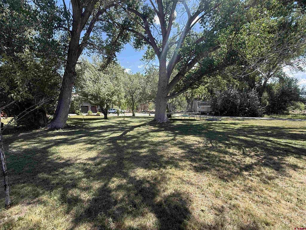 7528 S River Road Property Photo 5