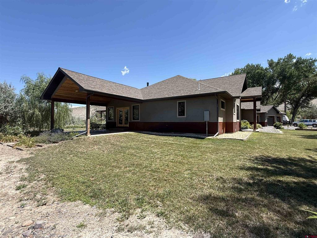 7528 S River Road Property Photo 6