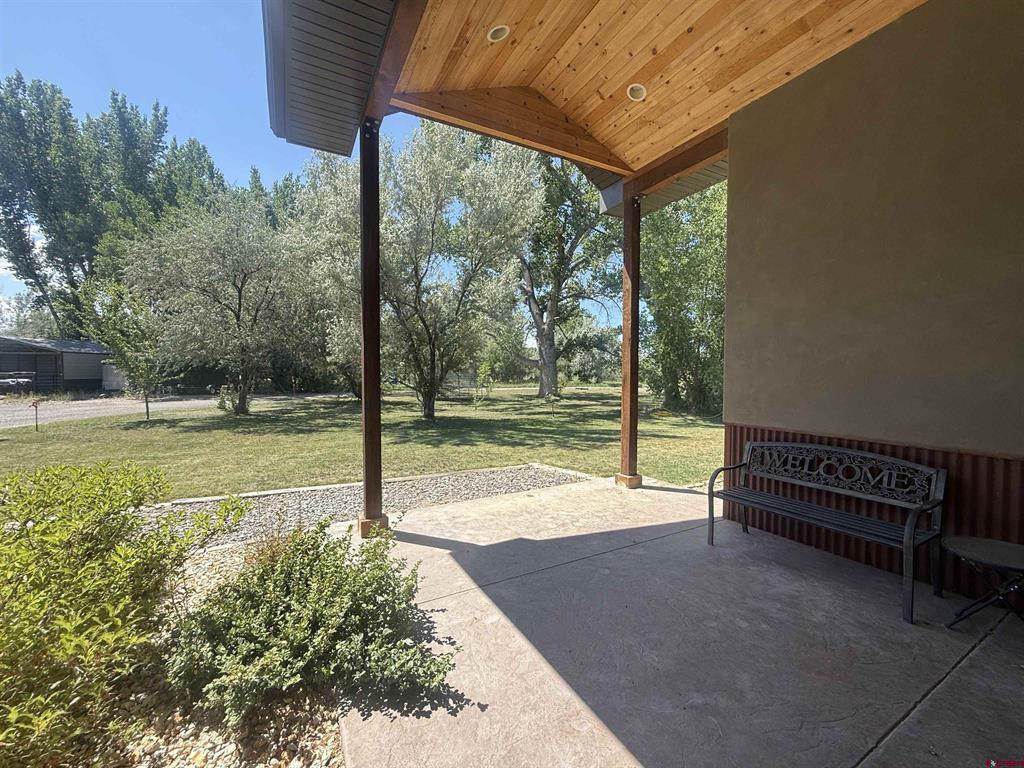 7528 S River Road Property Photo 15