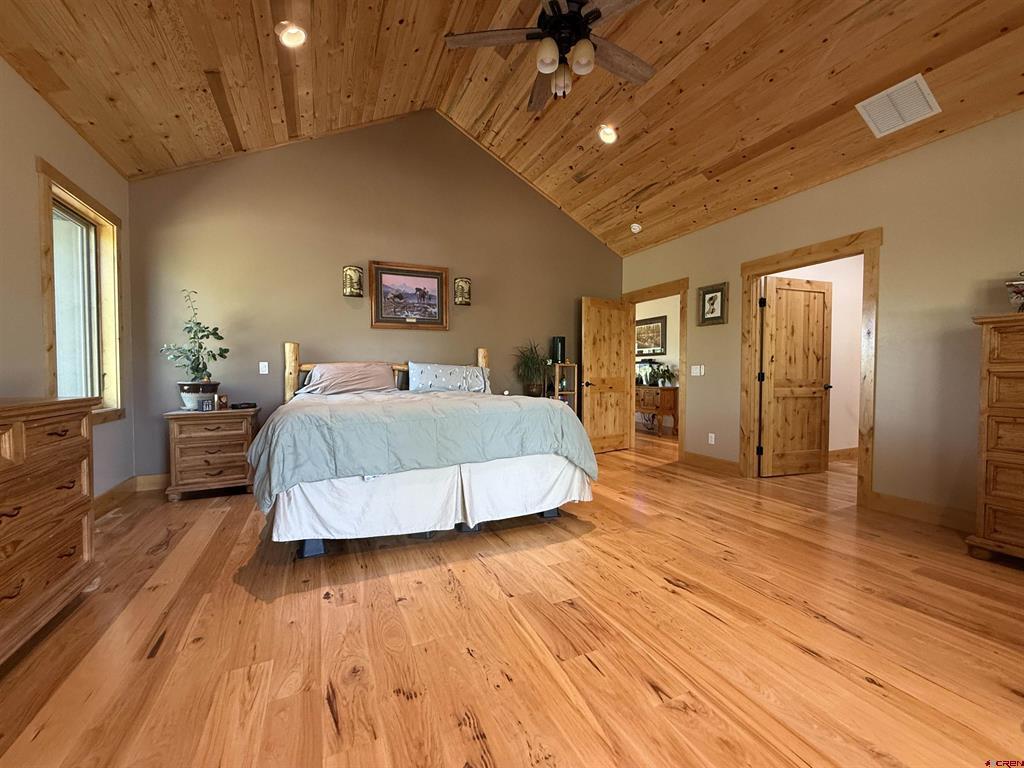 7528 S River Road Property Photo 22