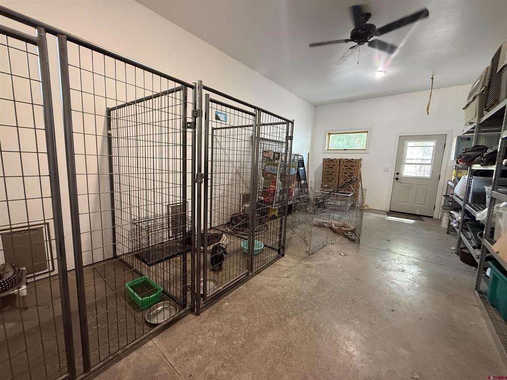 7528 S River Road Property Photo 24