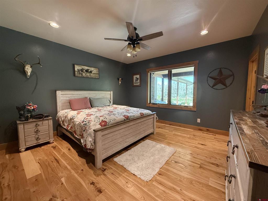 7528 S River Road Property Photo 26