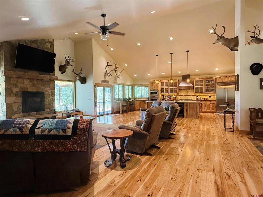 7528 S River Road Property Photo 30