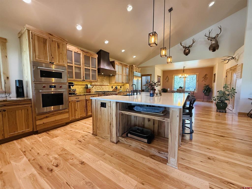 7528 S River Road Property Photo 31