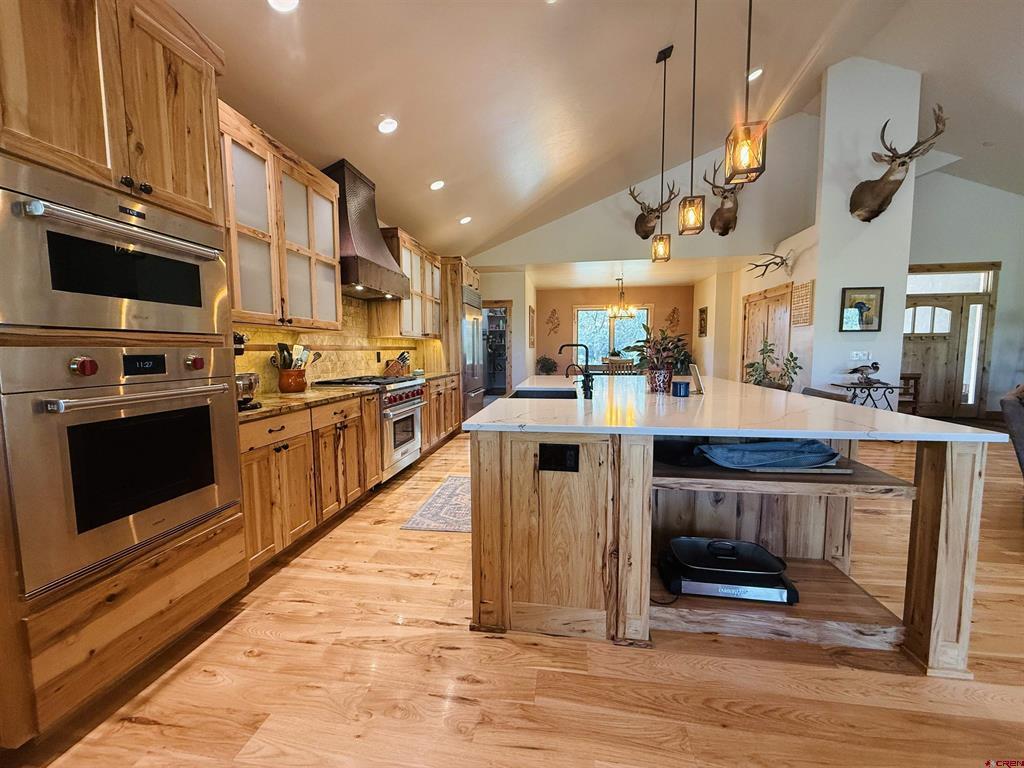 7528 S River Road Property Photo 32