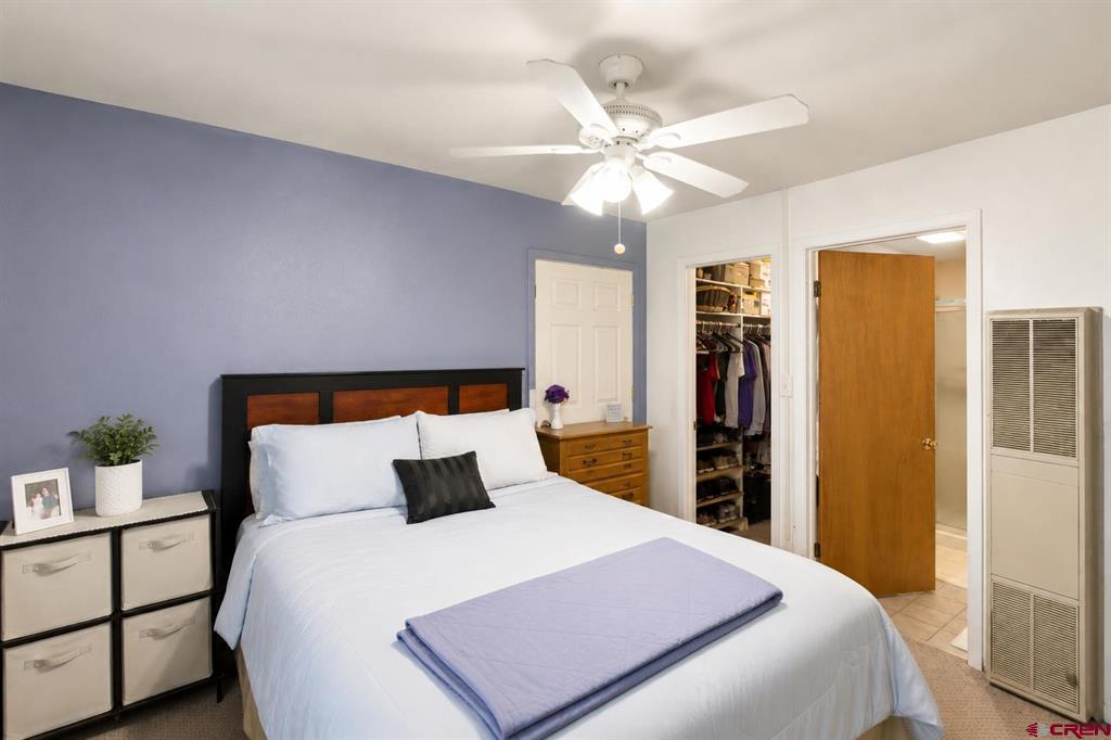 2012 Eastlawn Avenue Property Photo 8