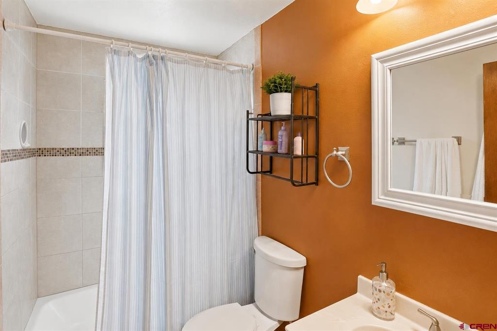 2012 Eastlawn Avenue Property Photo 11