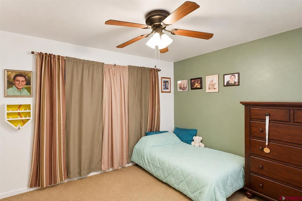 2012 Eastlawn Avenue Property Photo 12