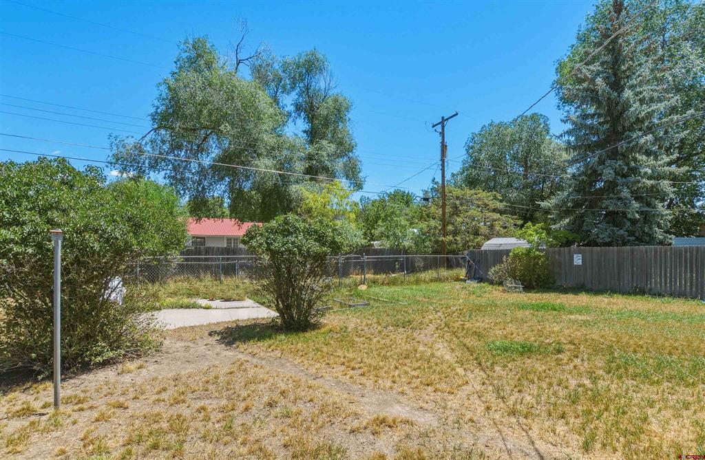 2012 Eastlawn Avenue Property Photo 17