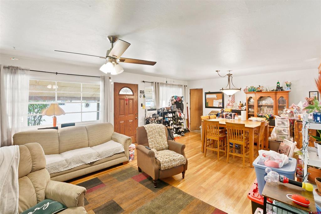 2012 Eastlawn Avenue Property Photo 19