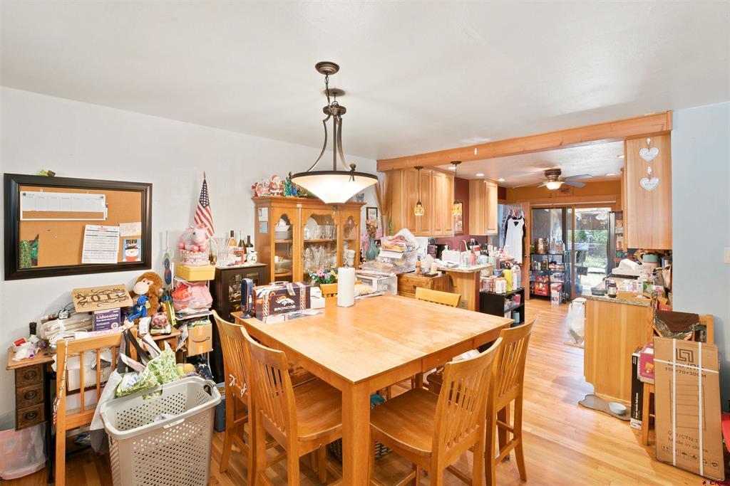 2012 Eastlawn Avenue Property Photo 21