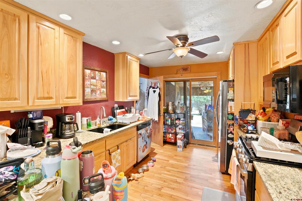 2012 Eastlawn Avenue Property Photo 22