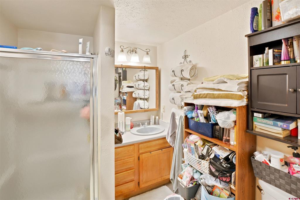 2012 Eastlawn Avenue Property Photo 25