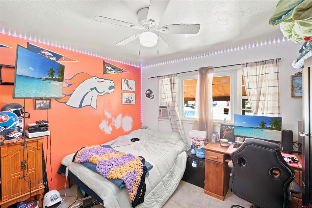 2012 Eastlawn Avenue Property Photo 26