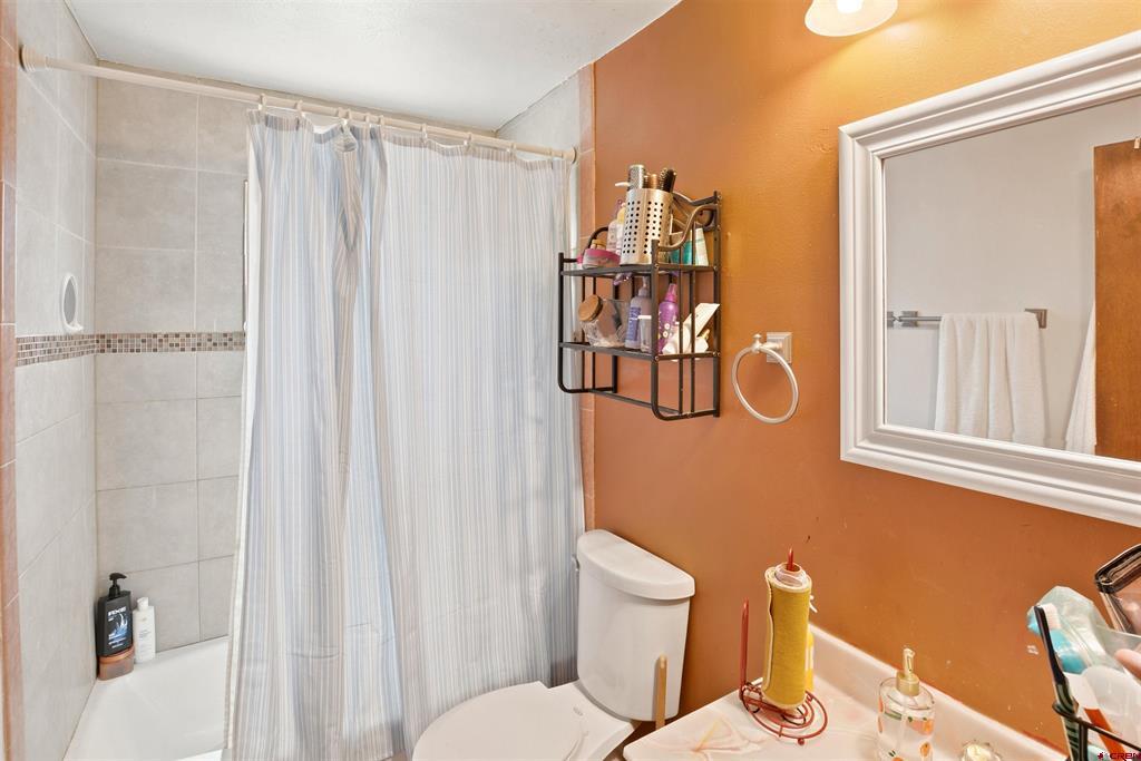 2012 Eastlawn Avenue Property Photo 27