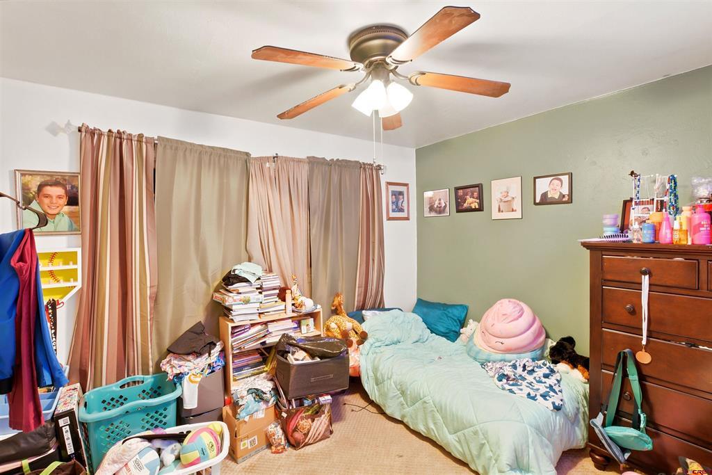 2012 Eastlawn Avenue Property Photo 28