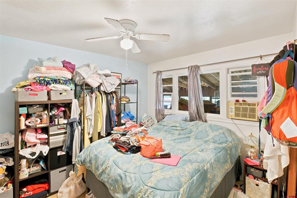 2012 Eastlawn Avenue Property Photo 29