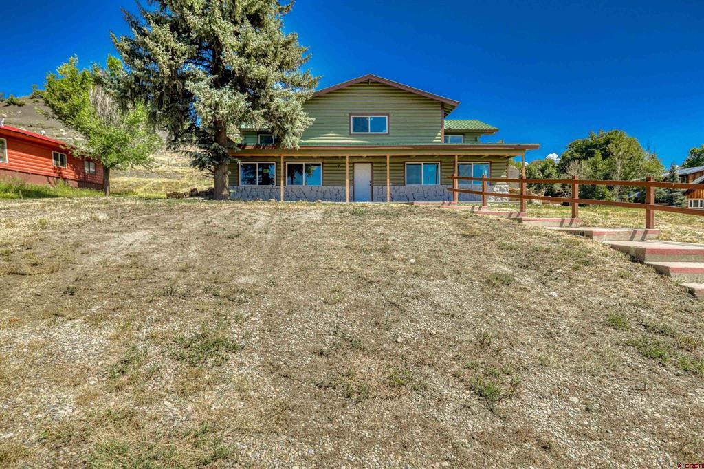 802 Rosita Street Property Photo 35