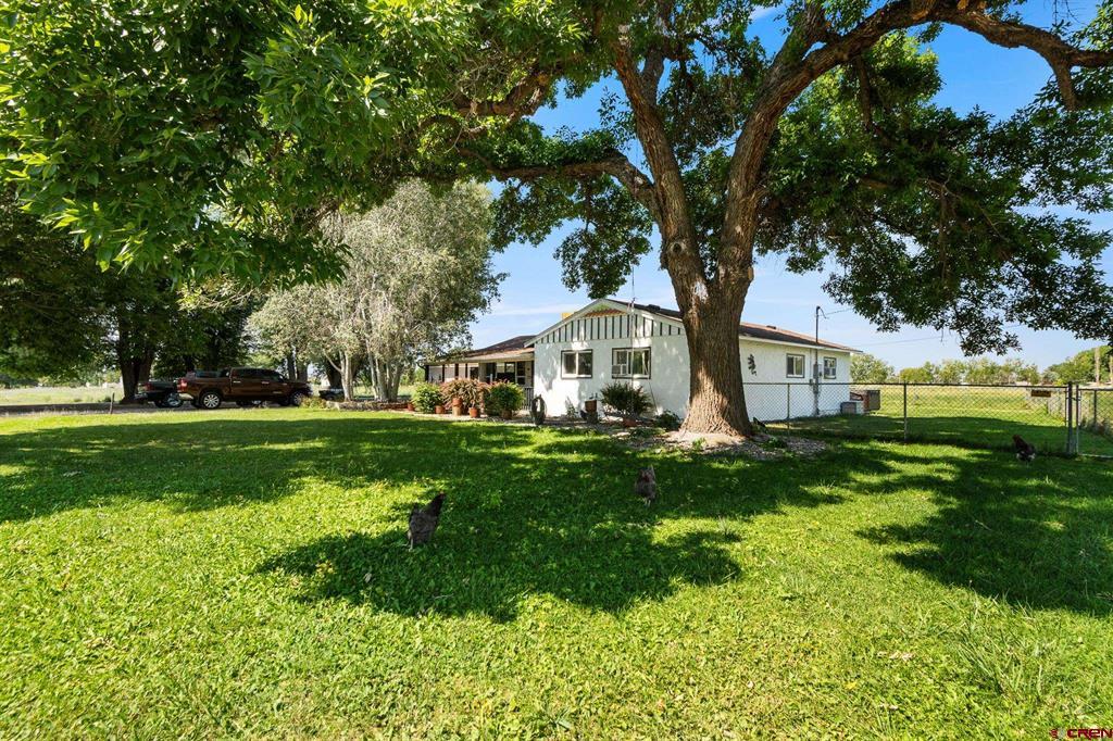 665 30 1/2 Road Property Photo 5