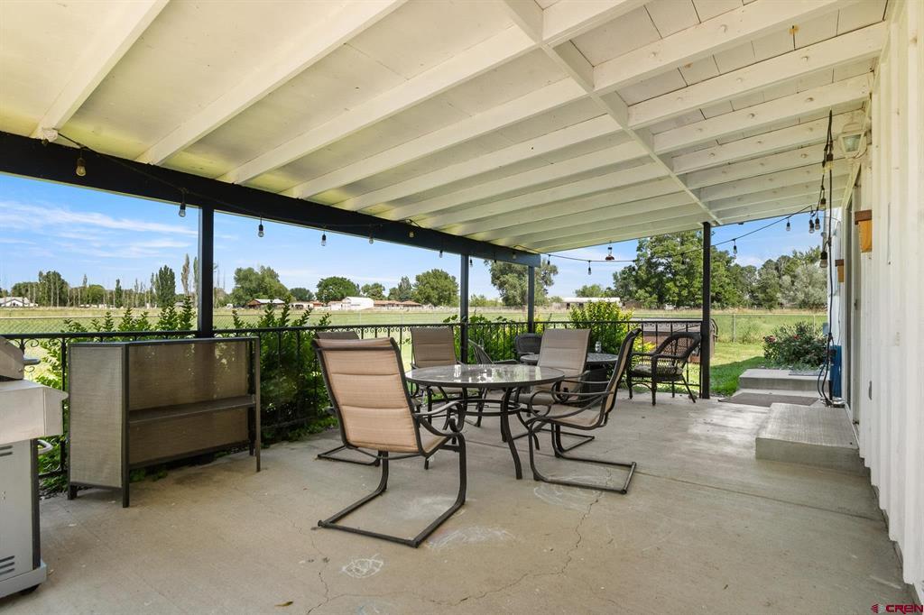 665 30 1/2 Road Property Photo 8
