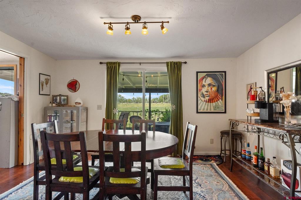665 30 1/2 Road Property Photo 14