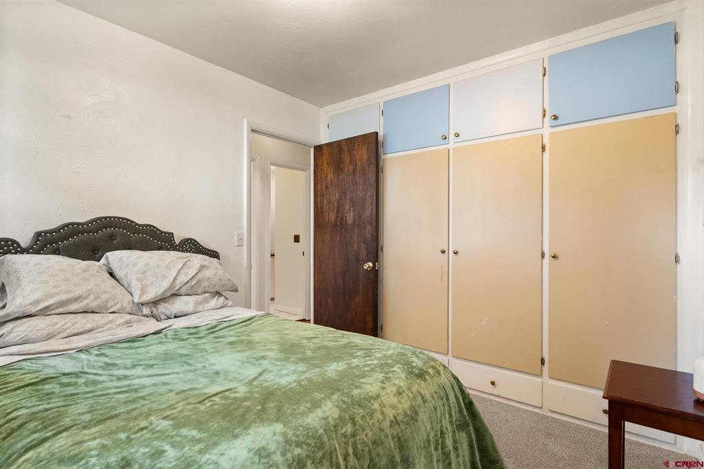 665 30 1/2 Road Property Photo 19
