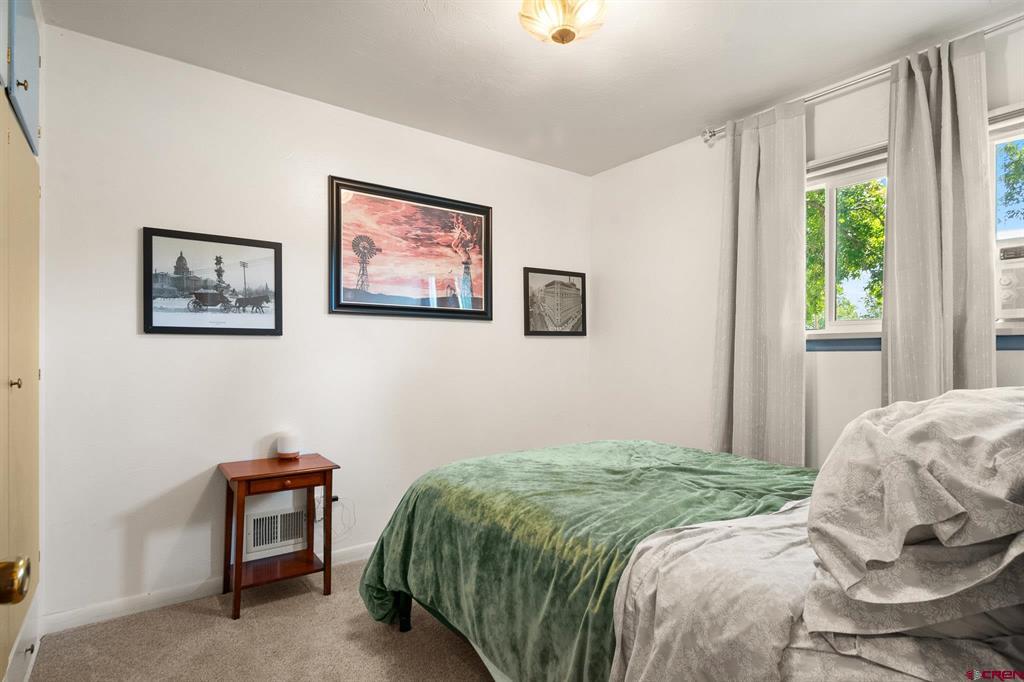 665 30 1/2 Road Property Photo 20