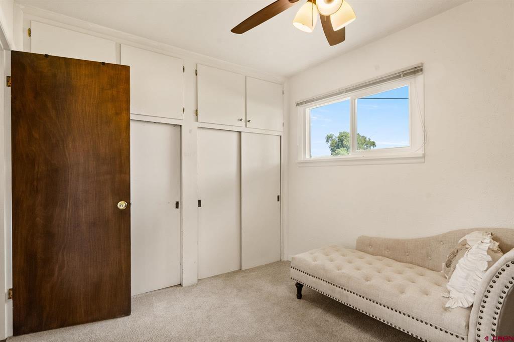 665 30 1/2 Road Property Photo 21