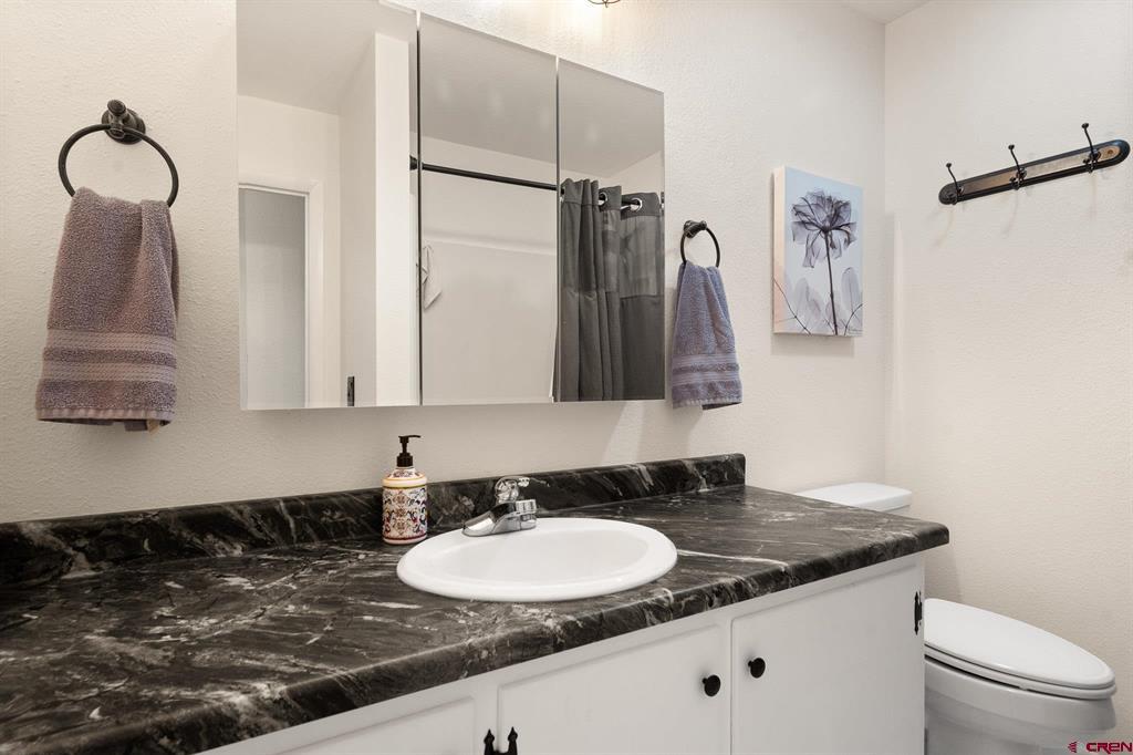 665 30 1/2 Road Property Photo 26
