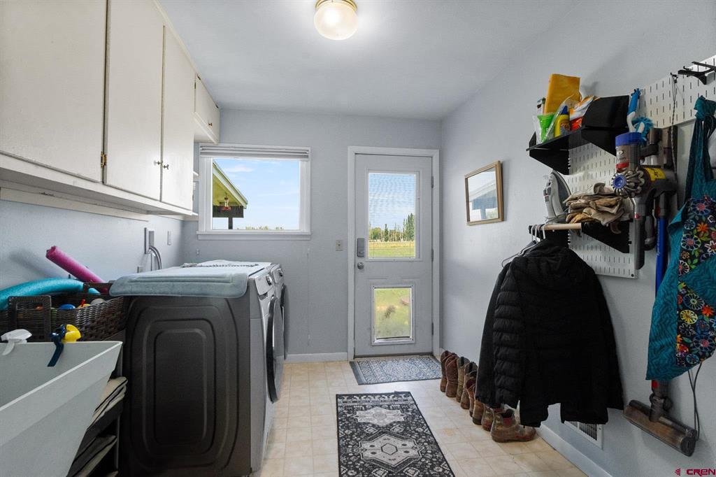 665 30 1/2 Road Property Photo 27