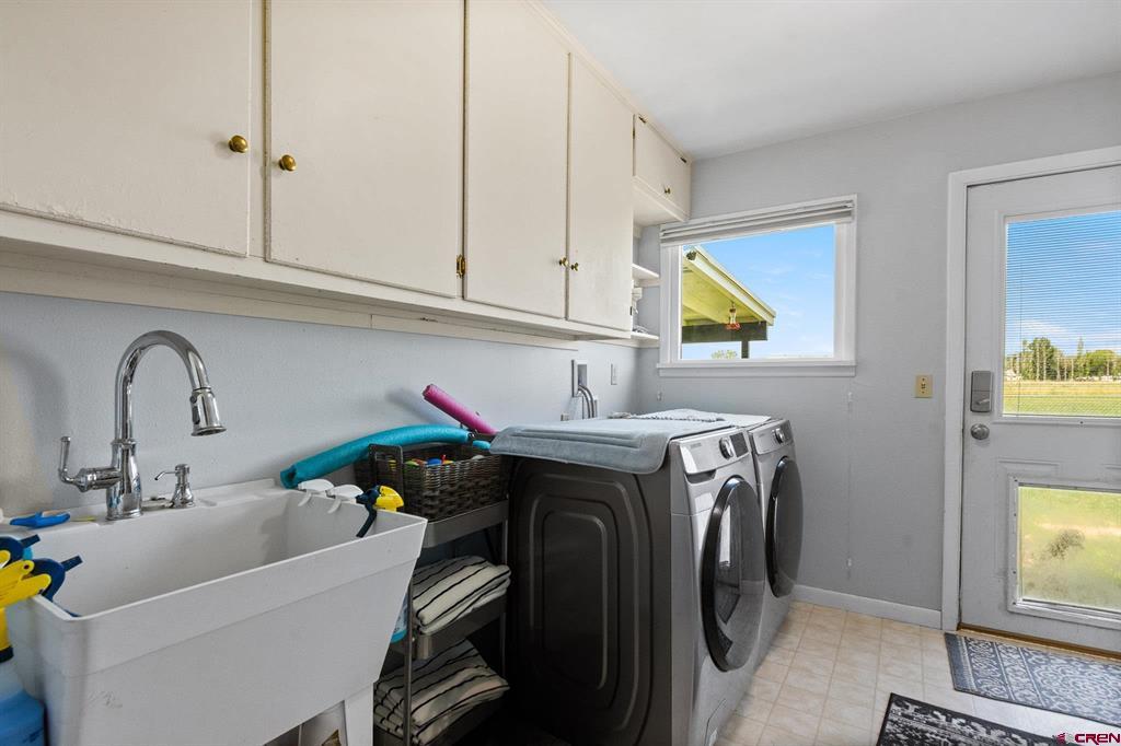 665 30 1/2 Road Property Photo 28