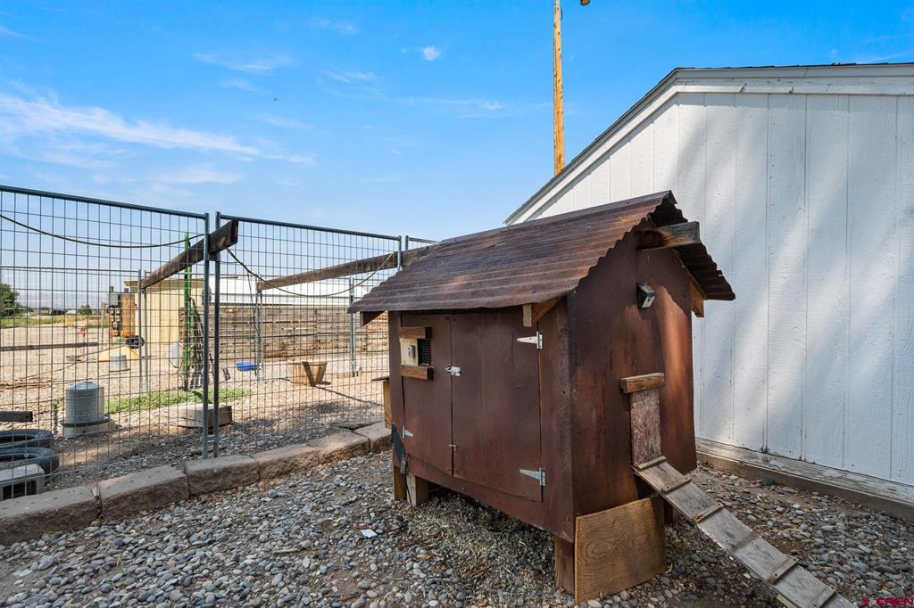 665 30 1/2 Road Property Photo 30