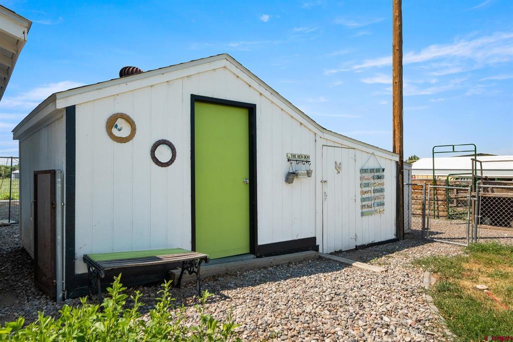 665 30 1/2 Road Property Photo 35