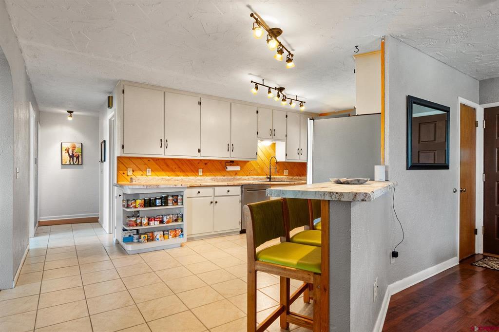 665 30 1/2 Road Property Photo 37