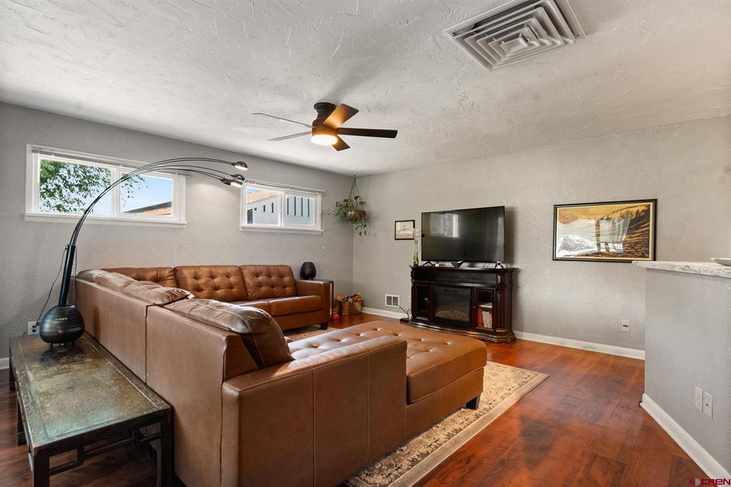 665 30 1/2 Road Property Photo 40