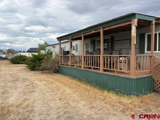 9683 Kebler Road Property Photo 1
