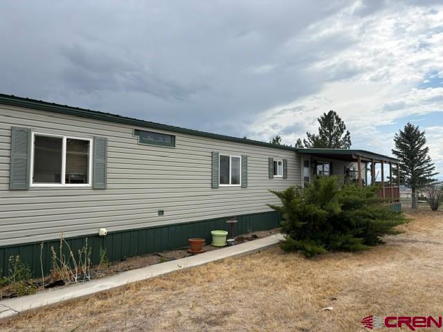9683 Kebler Road Property Photo 2
