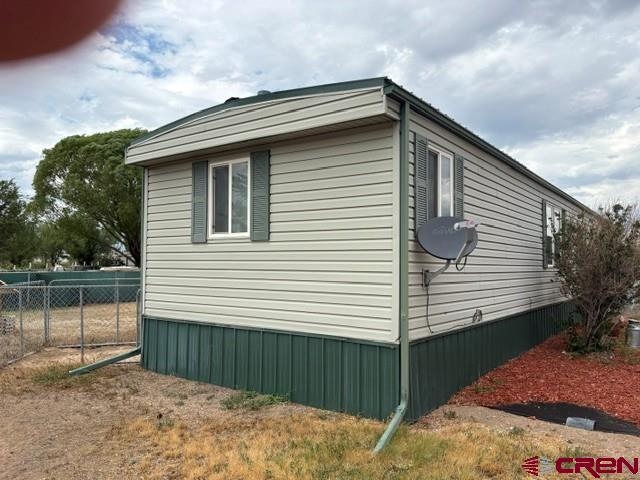9683 Kebler Road Property Photo 3