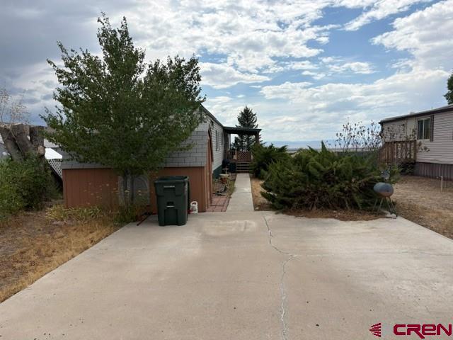 9683 Kebler Road Property Photo 4
