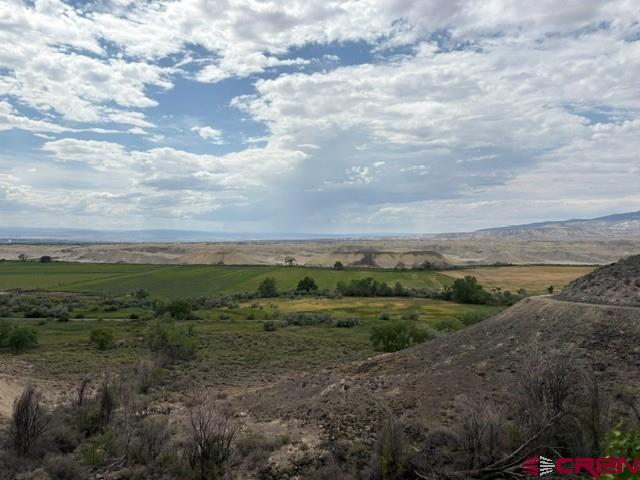 9683 Kebler Road Property Photo 7