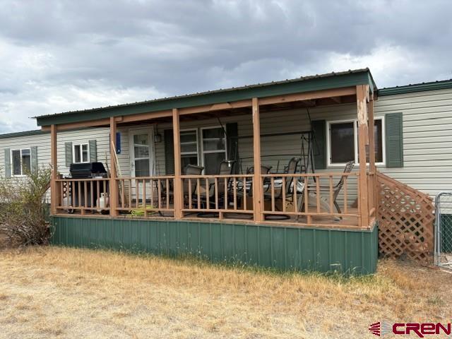 9683 Kebler Road Property Photo 8