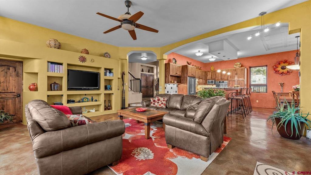 1212 County Road 238 Property Photo 5