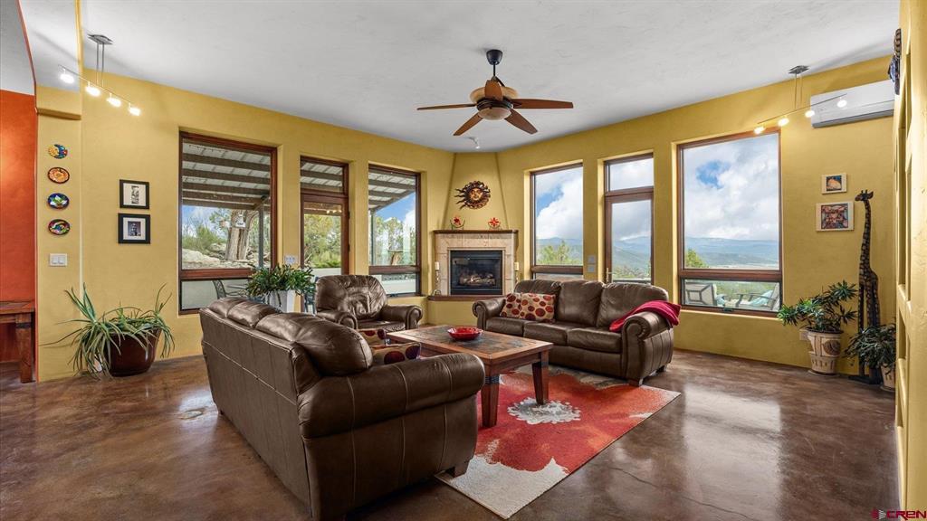 1212 County Road 238 Property Photo 6