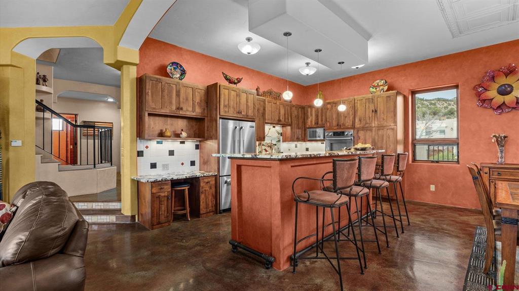 1212 County Road 238 Property Photo 8
