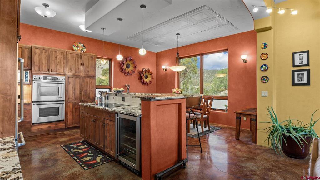 1212 County Road 238 Property Photo 10