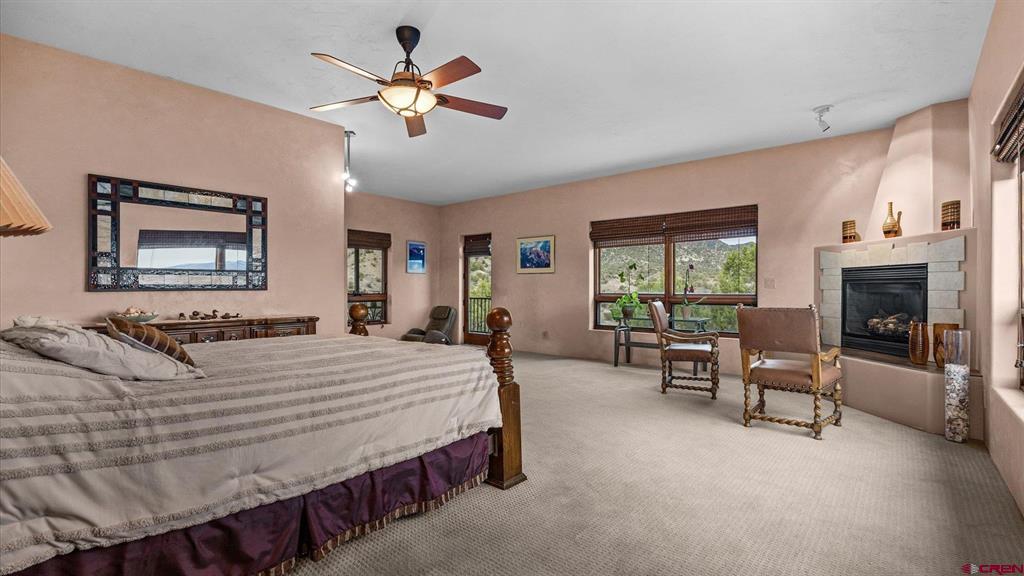 1212 County Road 238 Property Photo 12
