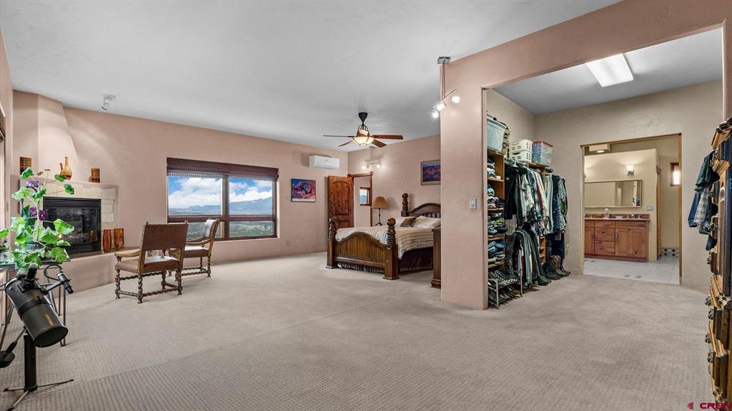 1212 County Road 238 Property Photo 14