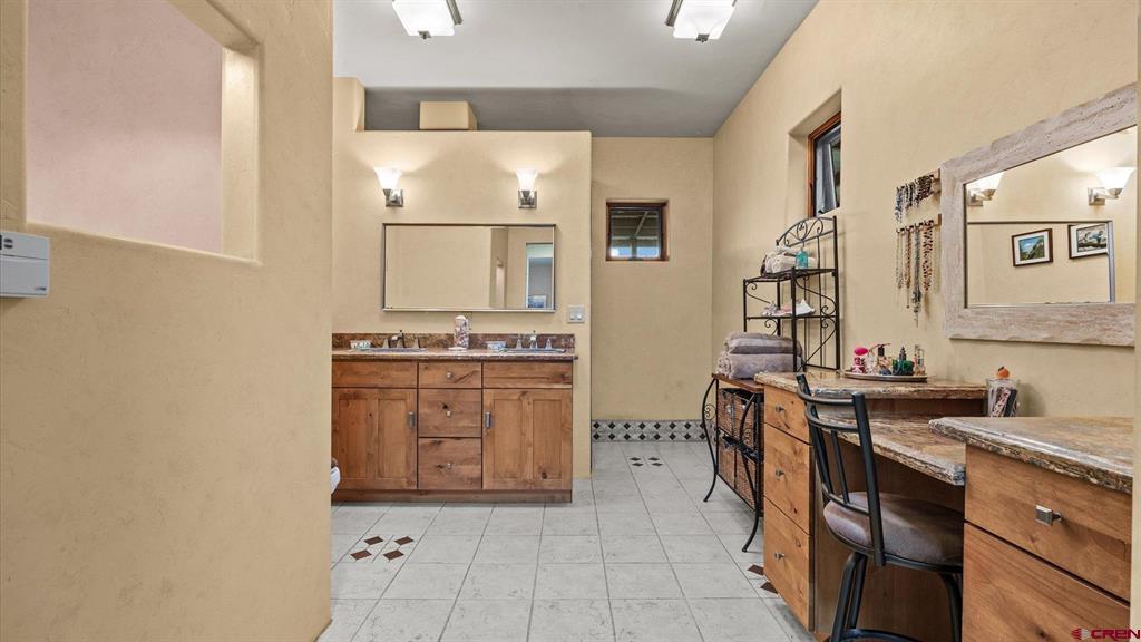1212 County Road 238 Property Photo 15